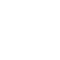Фондация “Америка за България”